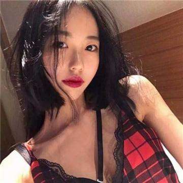雅典娜传奇手游下载