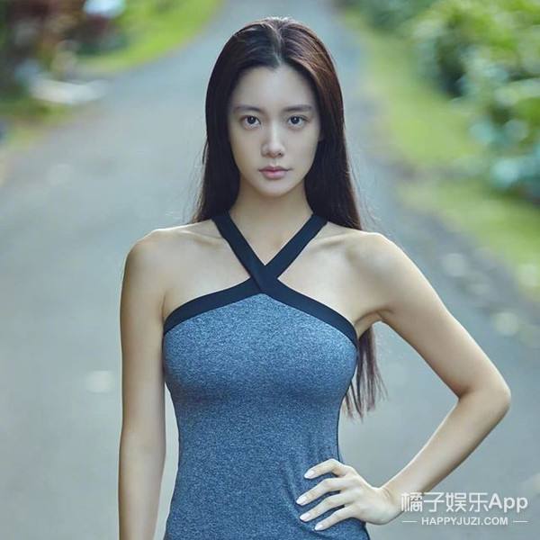 项羽传商城版下载